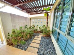 King Albert Park (D21), Detached #638687581